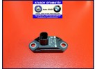 MERCEDES W220 DİKEY SAVRULMA SENSÖRÜ A0009056502 A0045423518 A0025426918 A0015428018 A0005422218 , A0009057002 A0045423418 A0025427018